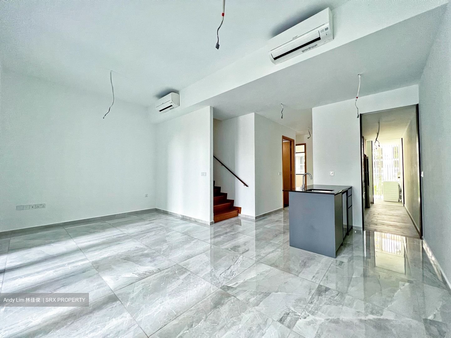 The Verandah Residences (D5), Apartment #457265241